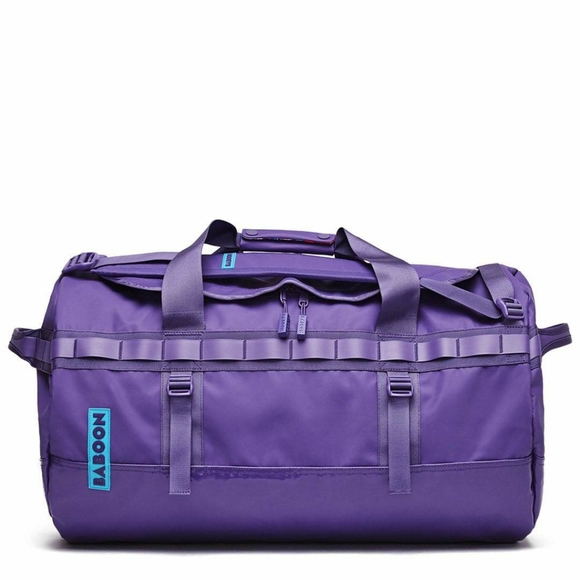 baboon to the moon duffle